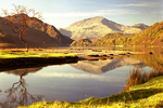 Llyn Dinas 88-10-8