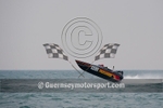 Powerboat Race-29
