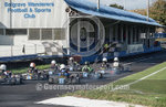 Karting_16-10-2016-1