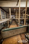 Ainscough Mill 9