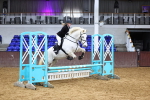 SBM_001585