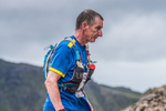 Borrowdale-1110