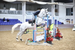 SBM_002835