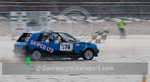 Sand Racing_18-05-2019-77