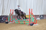 SBM_001651