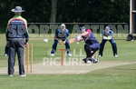 Cricket_Elizabeth College vs NGIT Cobo-65