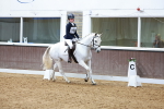 SBM_000930