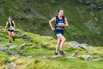 Kentmere-475