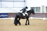 SBM_000373