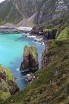 Camus Mor Wester Ross