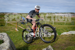 GVC 2023 Summer MTB XC_Race-1-152