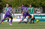 GFC v Tooting  Mitcham United 2022-130