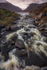 Rushing Gap of Dunloe
