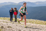 Helvellyn-232