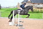 241116X-091003-00398