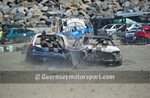 Autocross_15-05-11-99