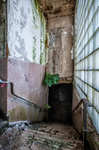 WFBR Radio (Baltimore, MD) | Secret Garden