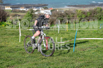 MTB Winter XC Series_Rnd-8-6