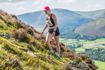 Loweswater Show-493