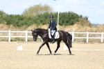 SBM_014024