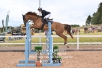 BPP_8745