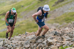 Borrowdale-1205
