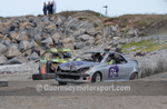 Autocross_07-10-2018-42
