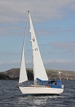 090926 VINDOMAR IMG_8872