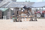 BPP_8185