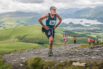 Skiddaw-469