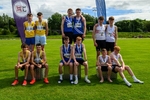 Relays26-816574