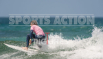 Junior Surf Series_2015-142