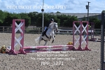 BPP_3271