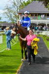 170523-Race 2-Bielsa-0332