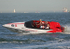 120908 SABER HONDA RED LETTER DAYS WT7A2123