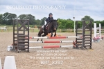 BPP_8297