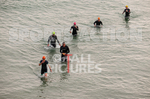 Uber Triathlon_11-07-2021-17