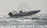 Powerboats_Race-3-124