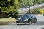 Charity Hill Climb_2012-194