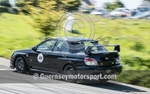 Charity Hill Climb_2012-246