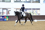 SBM_000758