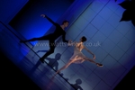 Australian Ballet