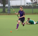 Kendal Mens 2nds vs Keswick 3rds (6/4/24) portfolio