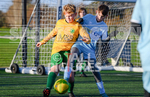 John Brehaut Trophy 2022-36