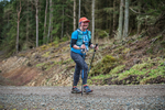 Glentress-2629
