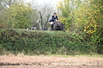 WJ6_7587