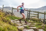 Langdale-980