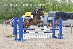BPP_7559
