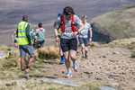 Pen-Y-Ghent-177