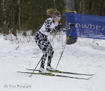 MLoppet24-972